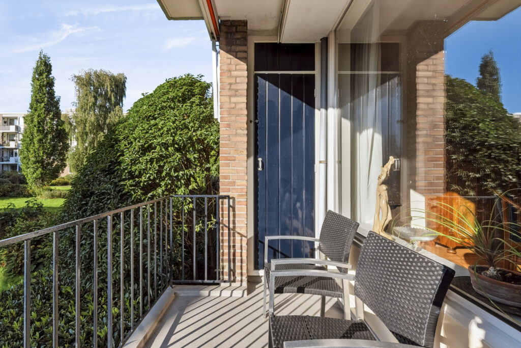 veen en duin 29, bloemendaal – foto 17