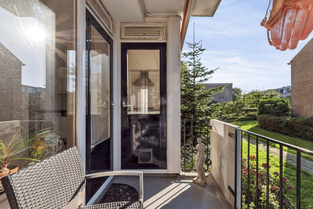 veen en duin 29, bloemendaal – foto 18
