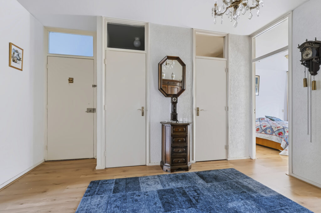 veen en duin 29, bloemendaal – foto 21
