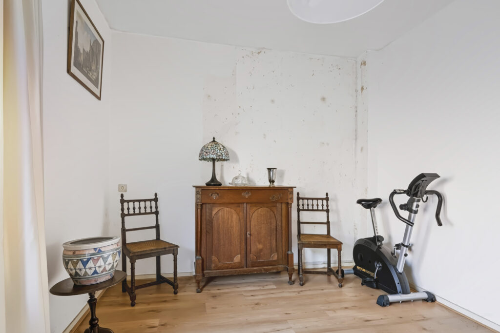 veen en duin 29, bloemendaal – foto 25