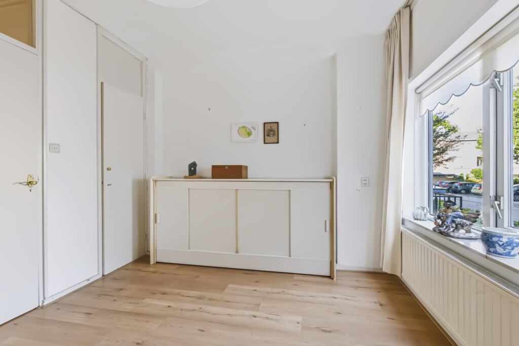 veen en duin 29, bloemendaal – foto 26