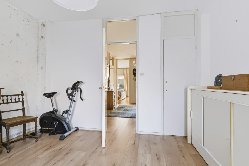 veen en duin 29, bloemendaal – foto 27