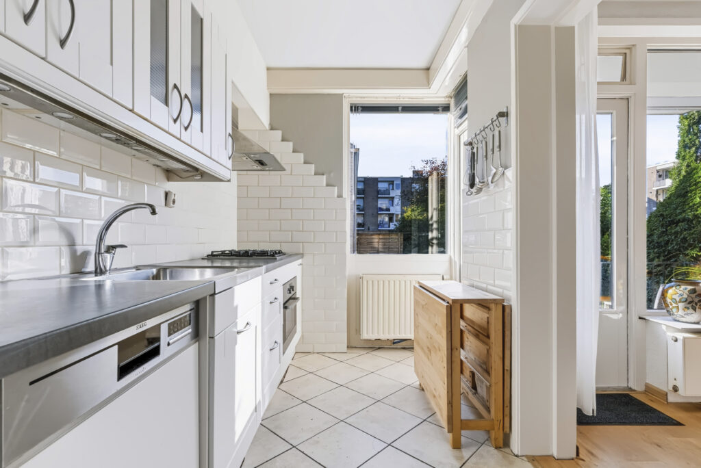 veen en duin 29, bloemendaal – foto 20