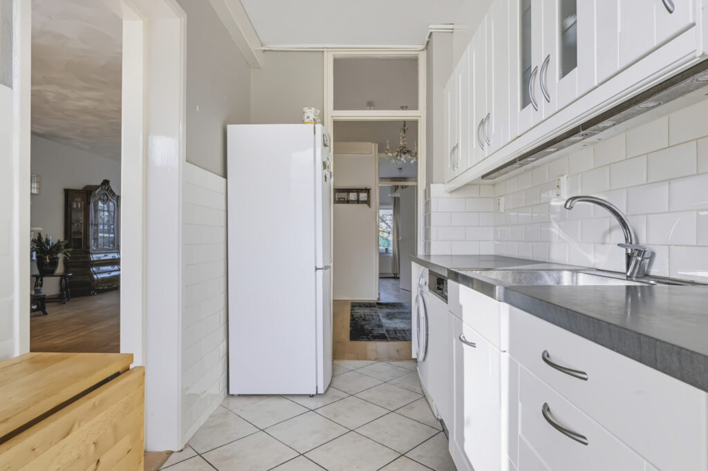 veen en duin 29, bloemendaal – foto 19