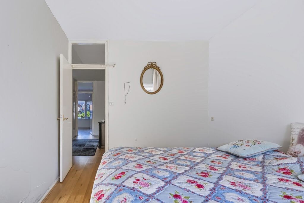 veen en duin 29, bloemendaal – foto 29
