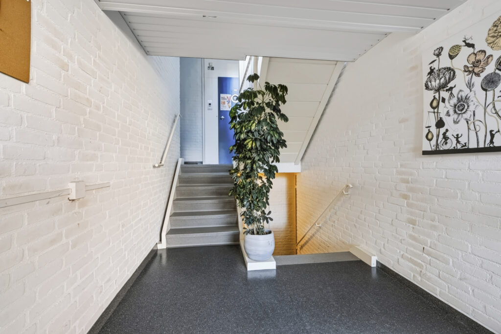 veen en duin 29, bloemendaal – foto 31