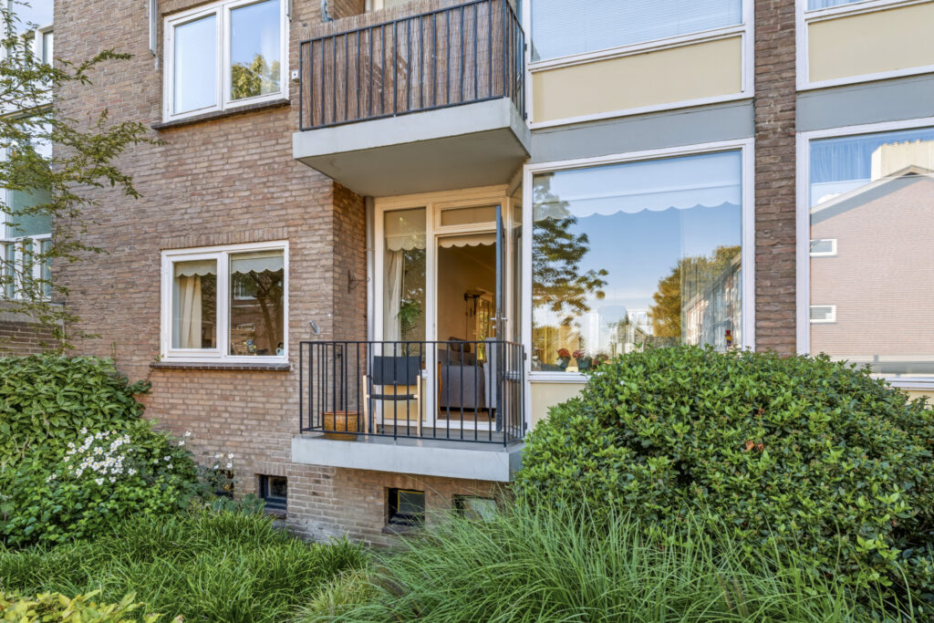 veen en duin 29, bloemendaal – foto 32