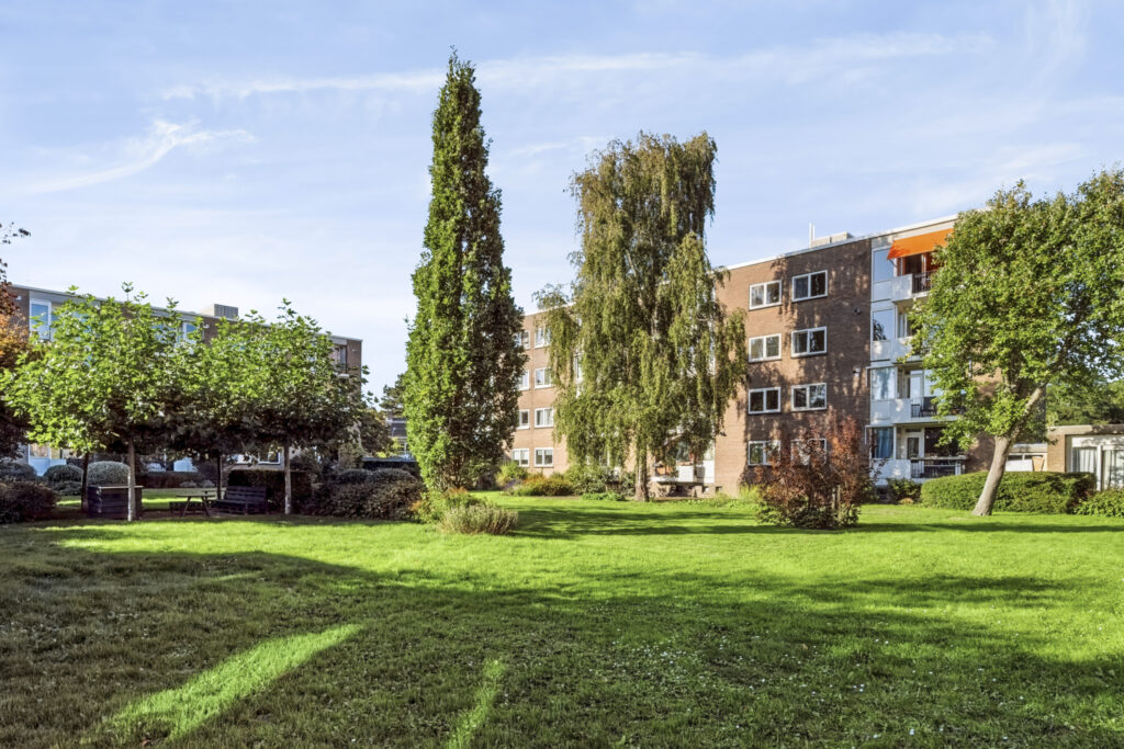 veen en duin 29, bloemendaal – foto 33
