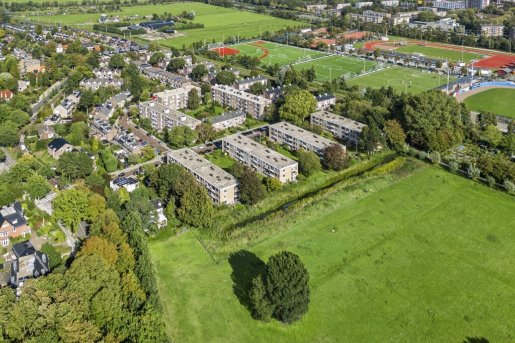 veen en duin 29, bloemendaal – foto 36
