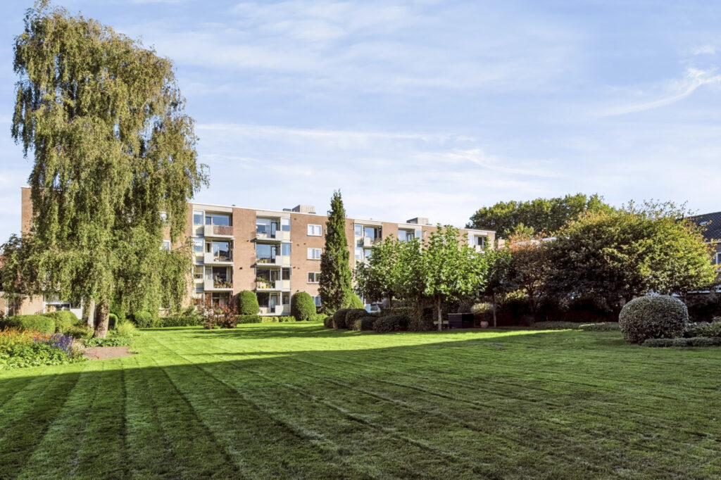 veen en duin 29, bloemendaal – foto 35