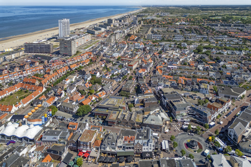 raadhuisplein 13, zandvoort – foto 30