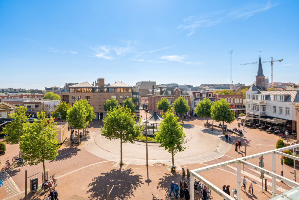 raadhuisplein 13, zandvoort – foto 32