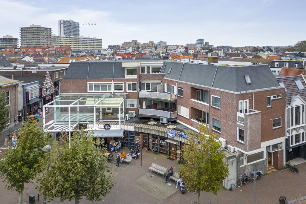 raadhuisplein 13, zandvoort – foto 28