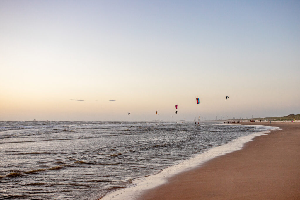 raadhuisplein 13, zandvoort – foto 37