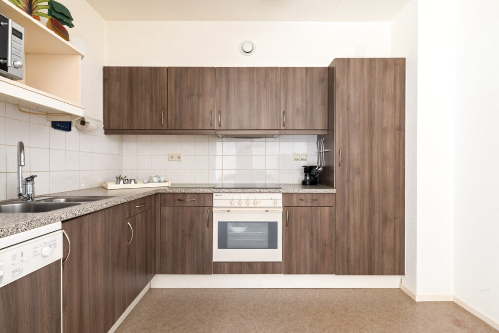 blekersvaartweg 11a, heemstede – foto 8