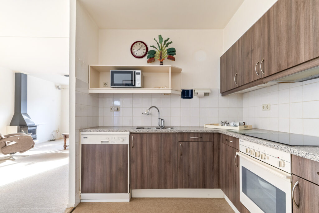 blekersvaartweg 11a, heemstede – foto 10
