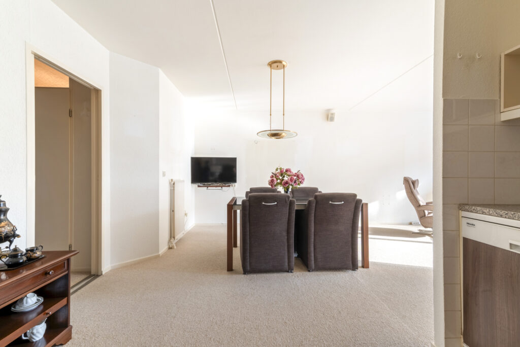 blekersvaartweg 11a, heemstede – foto 9