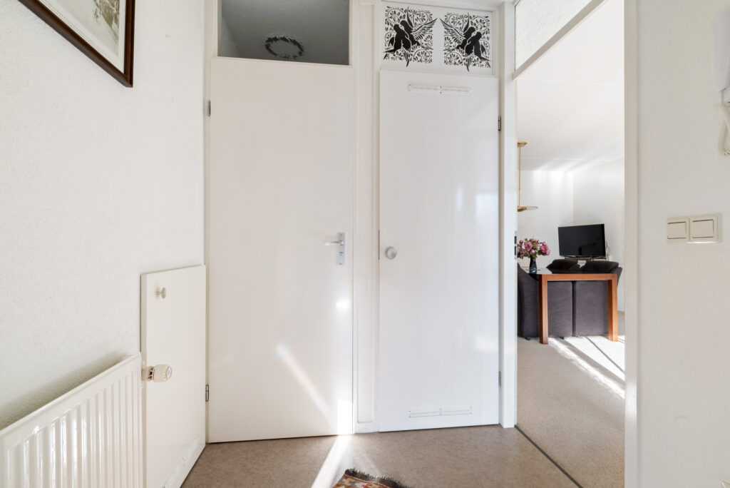 blekersvaartweg 11a, heemstede – foto 12
