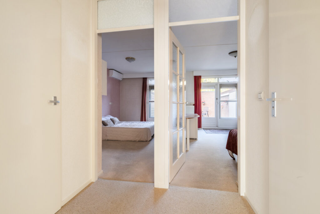 blekersvaartweg 11a, heemstede – foto 14