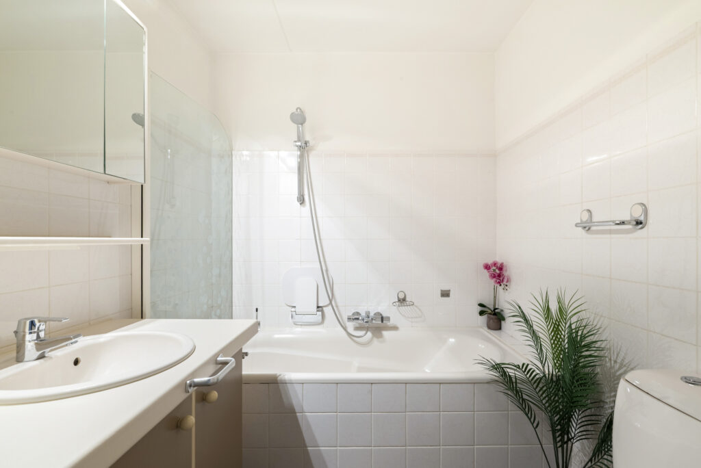 blekersvaartweg 11a, heemstede – foto 15