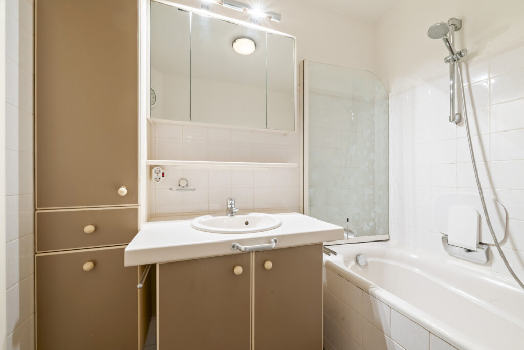 blekersvaartweg 11a, heemstede – foto 16