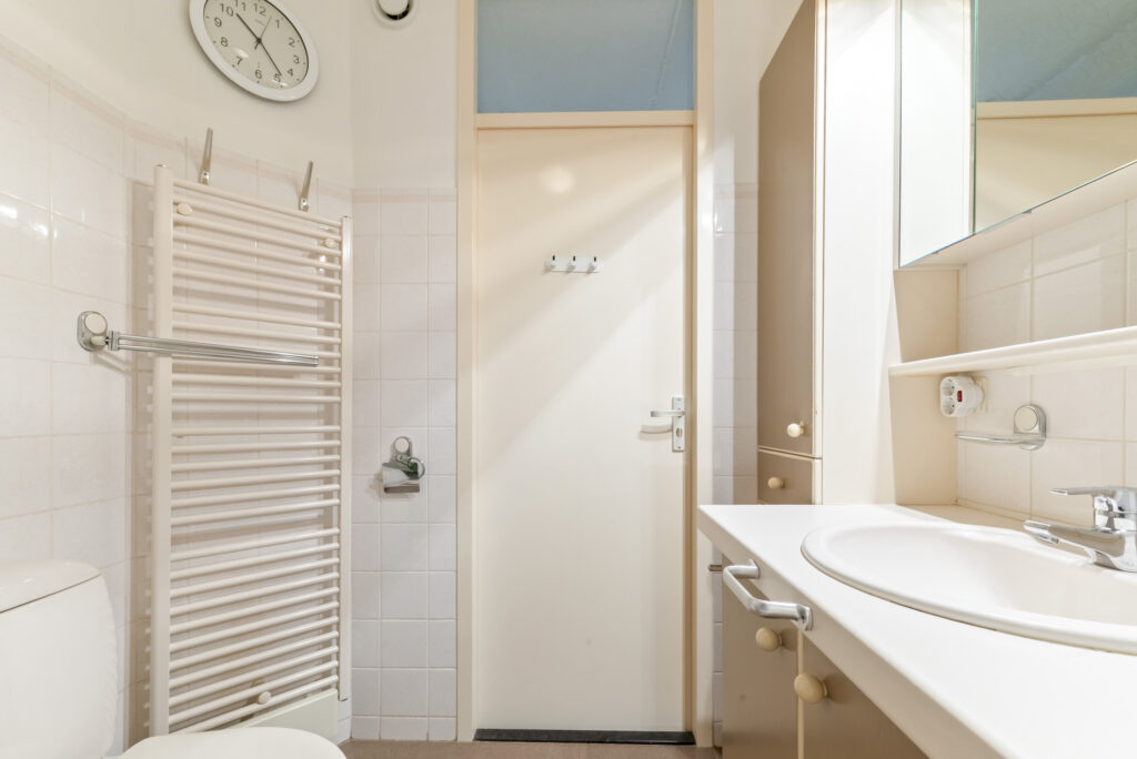 blekersvaartweg 11a, heemstede – foto 17