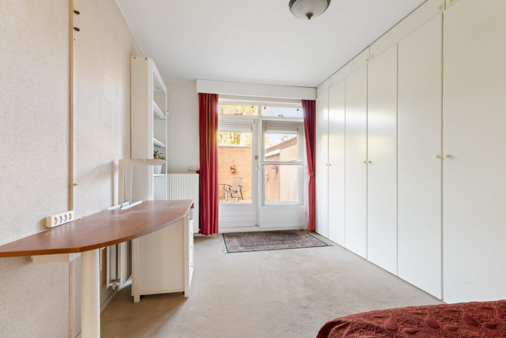blekersvaartweg 11a, heemstede – foto 18