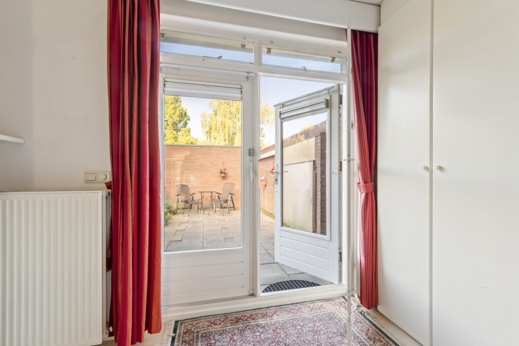 blekersvaartweg 11a, heemstede – foto 19