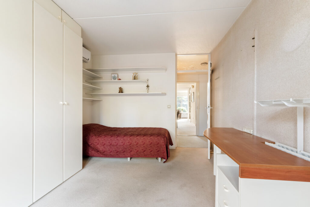 blekersvaartweg 11a, heemstede – foto 20