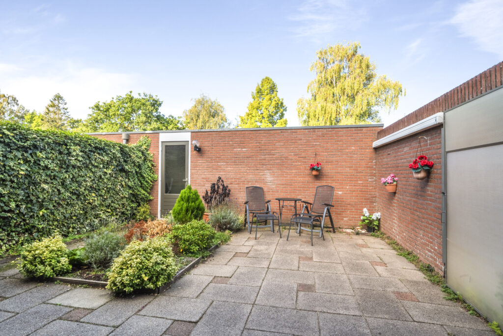 blekersvaartweg 11a, heemstede – foto 2
