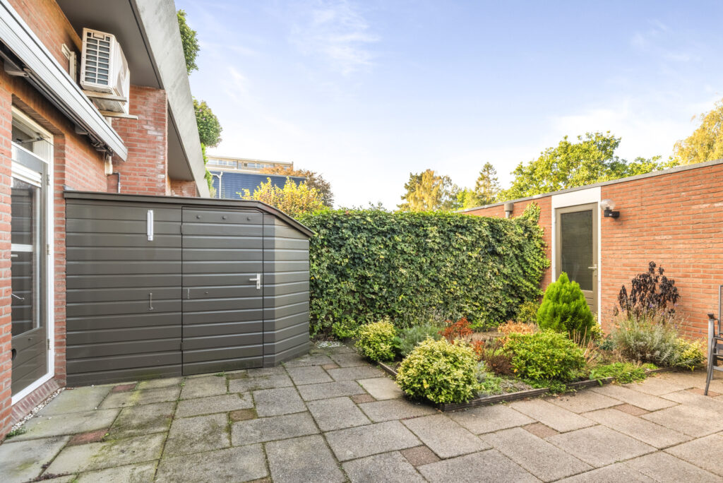 blekersvaartweg 11a, heemstede – foto 24