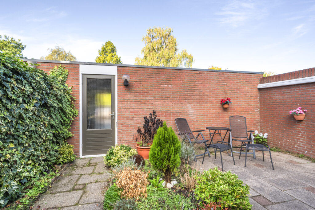 blekersvaartweg 11a, heemstede – foto 25