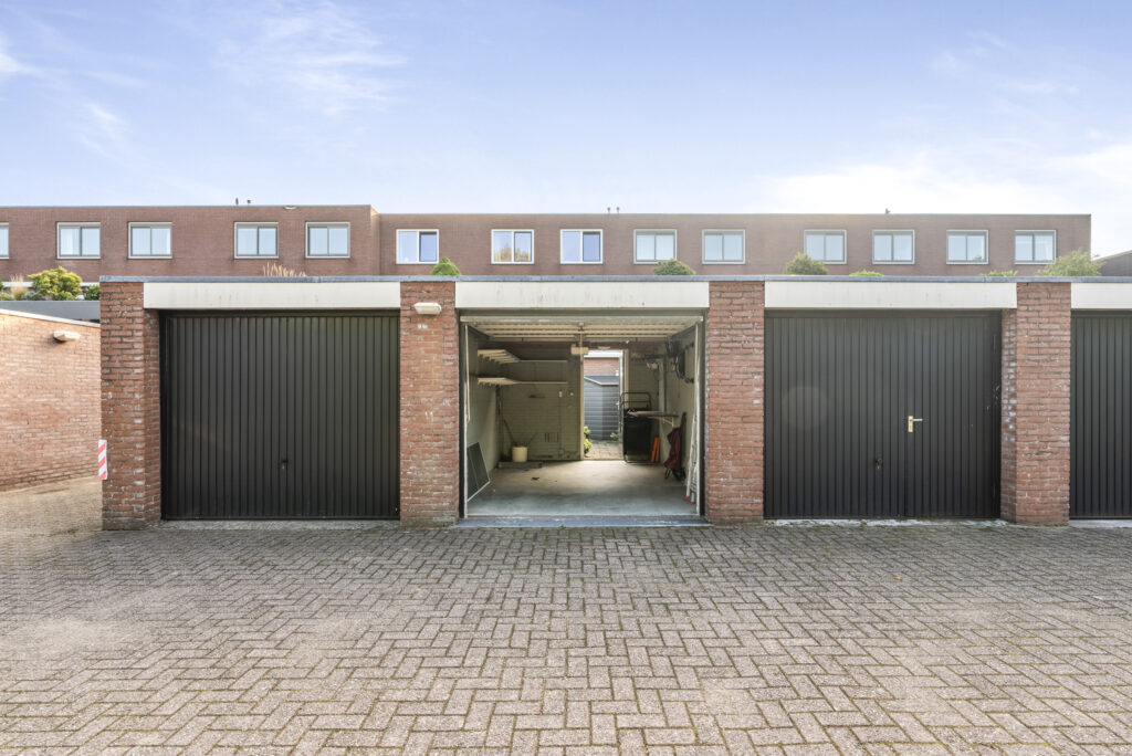 blekersvaartweg 11a, heemstede – foto 31