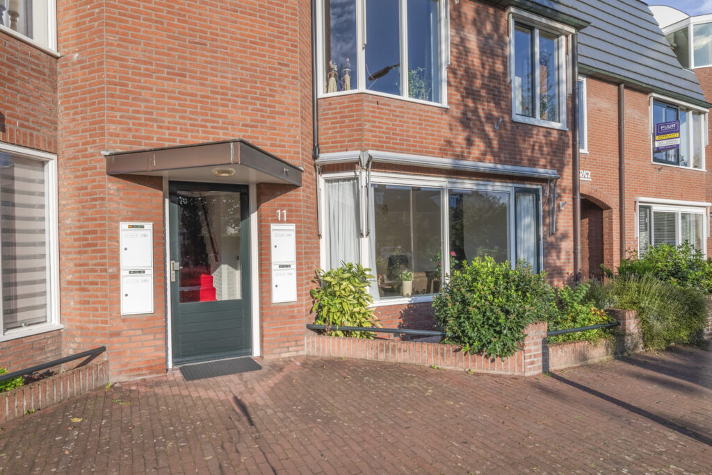 blekersvaartweg 11a, heemstede – foto 33