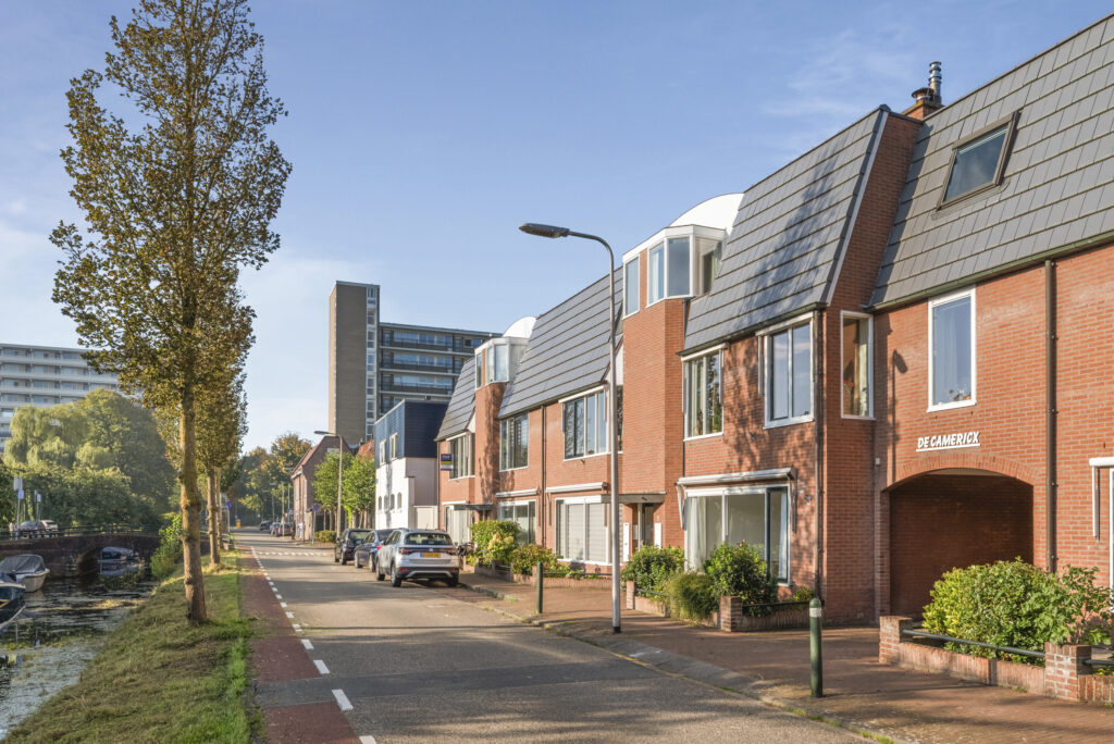 blekersvaartweg 11a, heemstede – foto 35