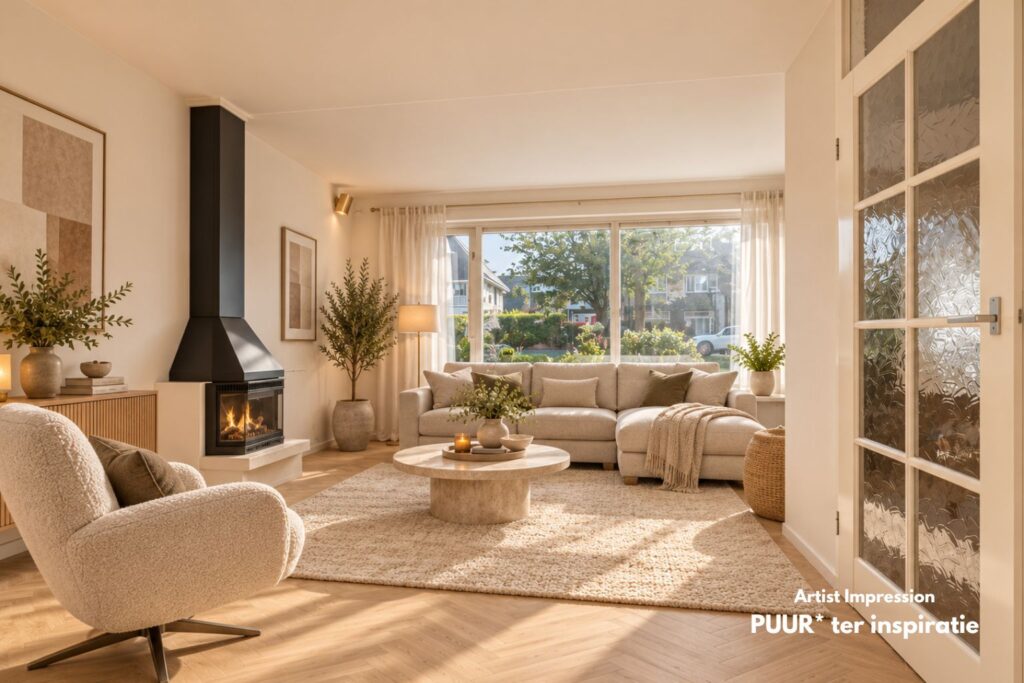 blekersvaartweg 11a, heemstede – foto 4