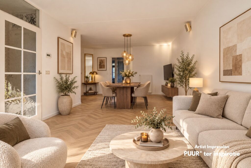 blekersvaartweg 11a, heemstede – foto 6
