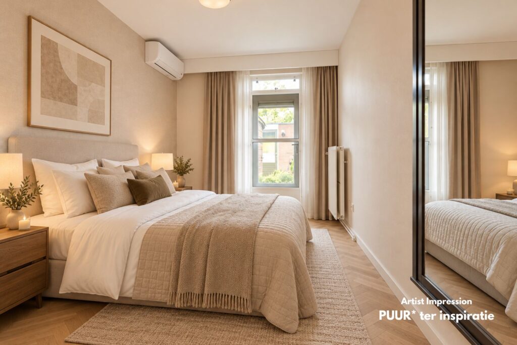 blekersvaartweg 11a, heemstede – foto 23