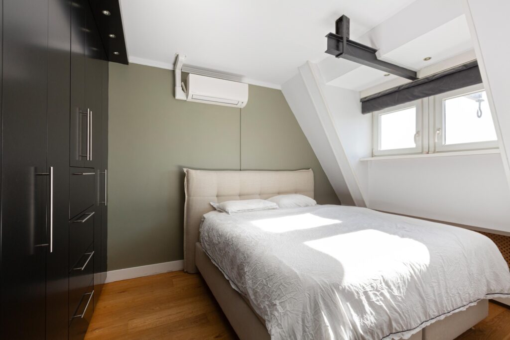 henrick de keijserplein 9h, amsterdam – foto 3