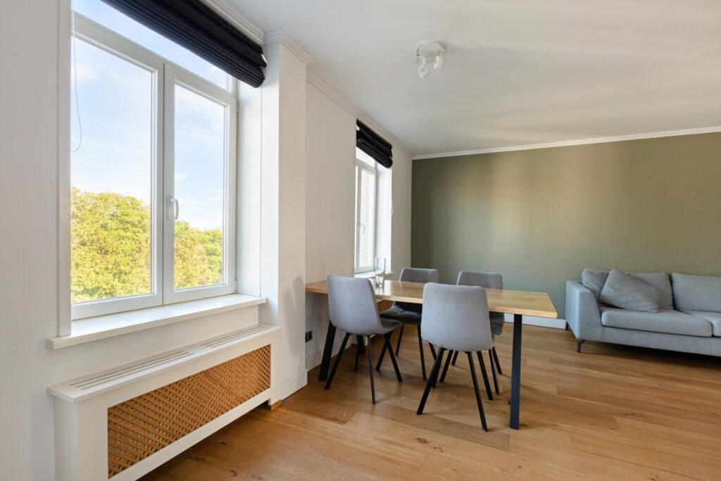 henrick de keijserplein 9h, amsterdam – foto 11