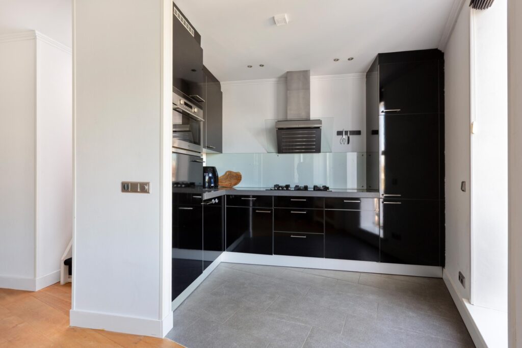 henrick de keijserplein 9h, amsterdam – foto 6