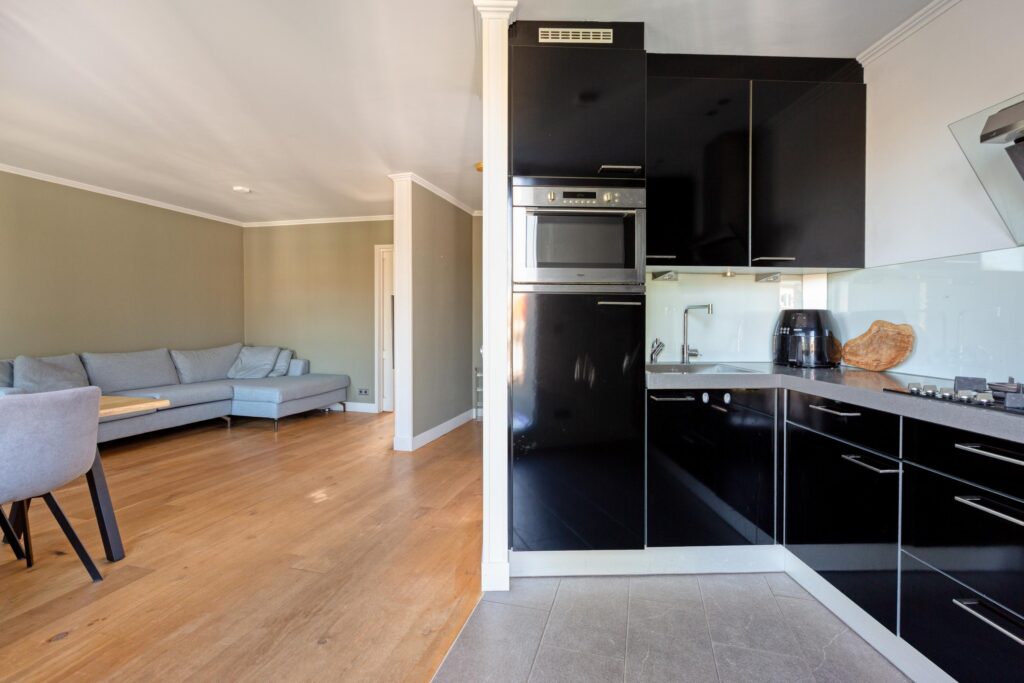 henrick de keijserplein 9h, amsterdam – foto 10