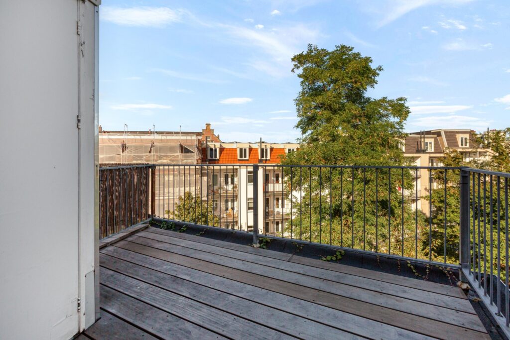 henrick de keijserplein 9h, amsterdam – foto 8