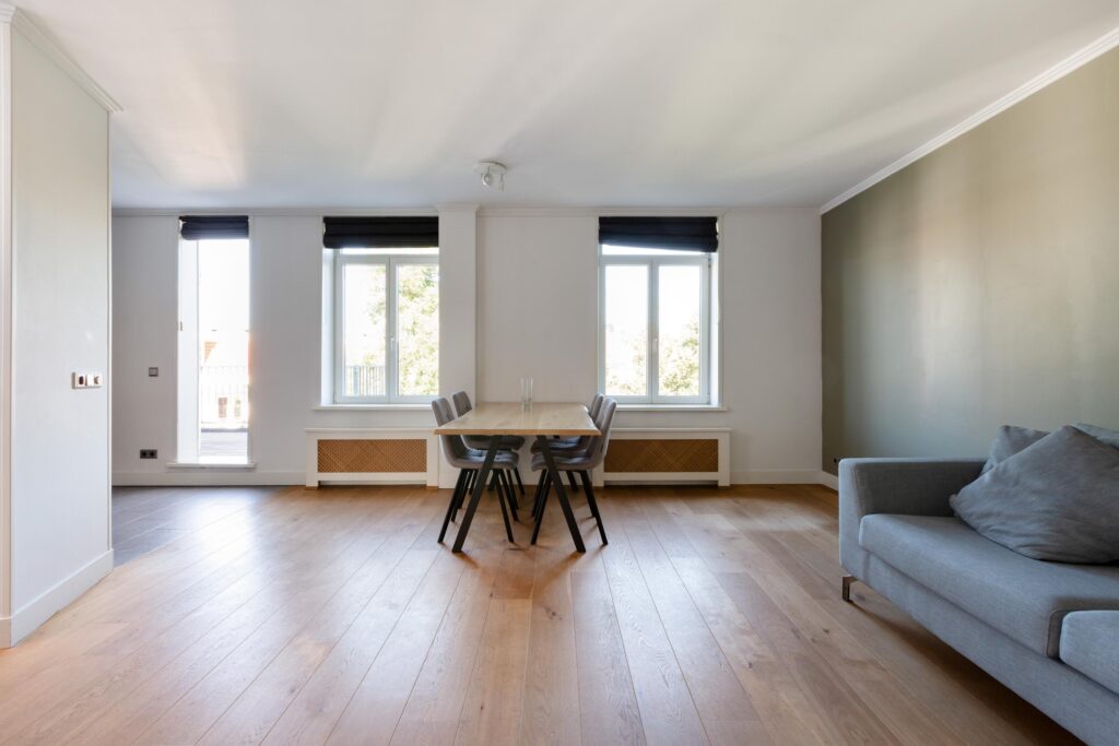 henrick de keijserplein 9h, amsterdam – foto 12