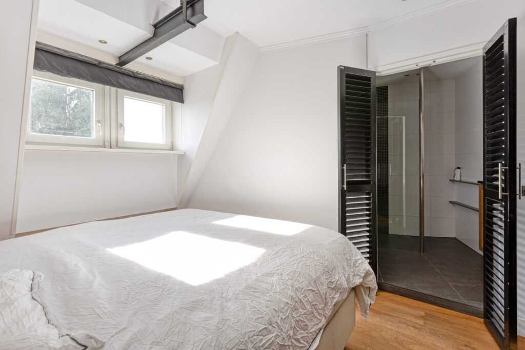 henrick de keijserplein 9h, amsterdam – foto 16