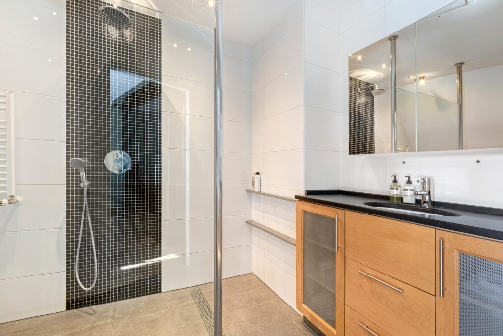 henrick de keijserplein 9h, amsterdam – foto 17