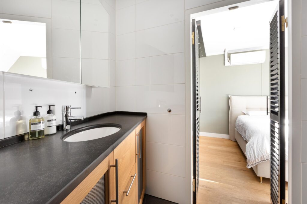 henrick de keijserplein 9h, amsterdam – foto 18