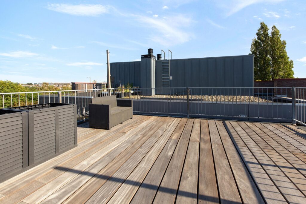 henrick de keijserplein 9h, amsterdam – foto 20
