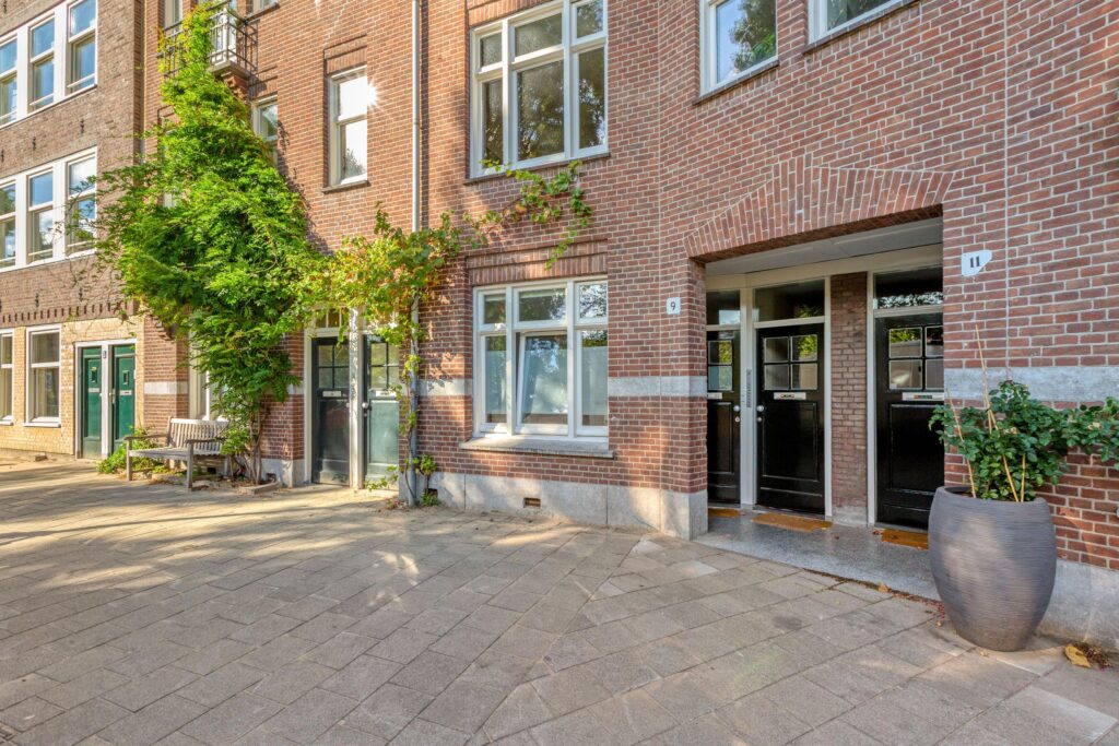 henrick de keijserplein 9h, amsterdam – foto 22
