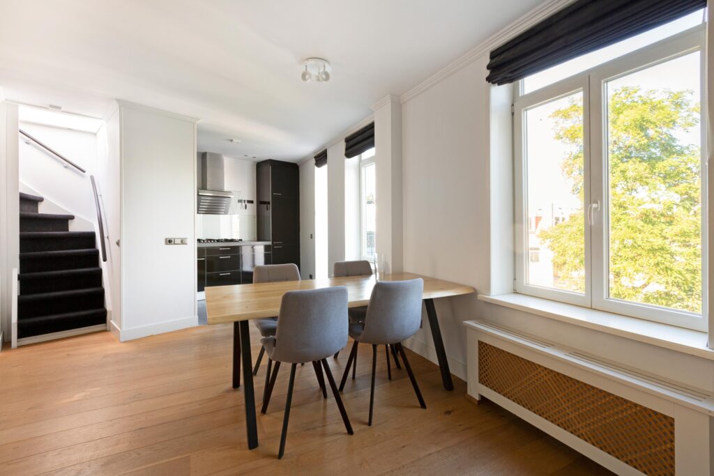 henrick de keijserplein 9h, amsterdam – foto 4